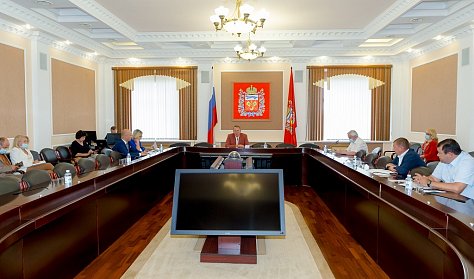 Идем с опережением графика
